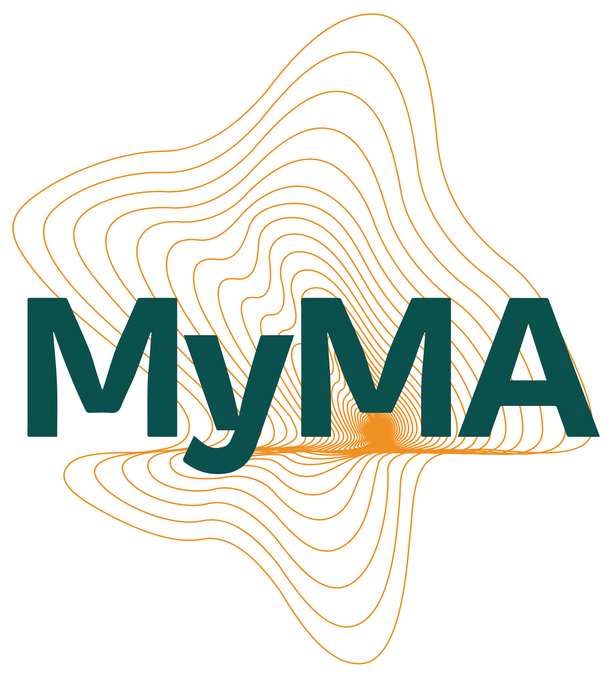 MyMA