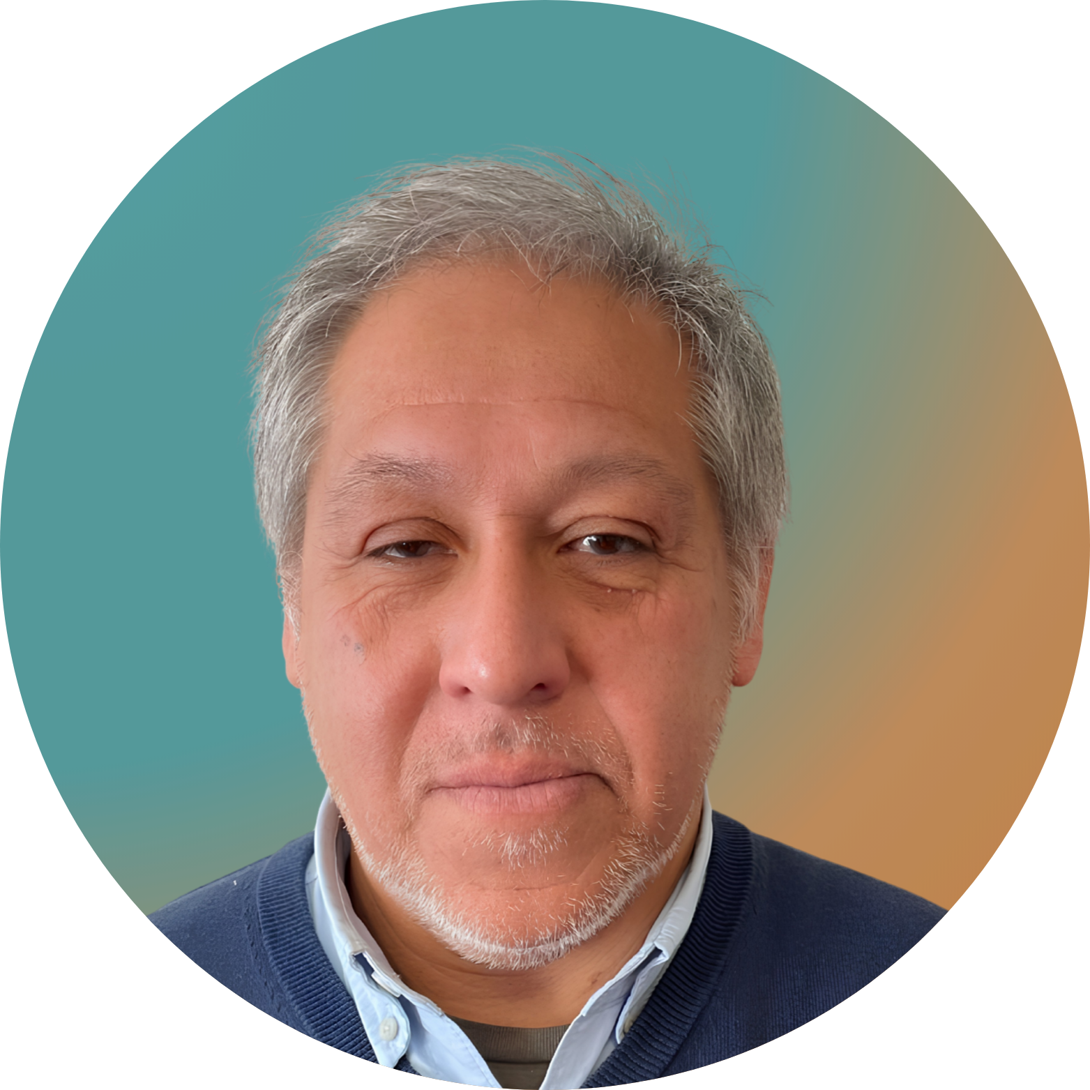 Gonzalo Lobos