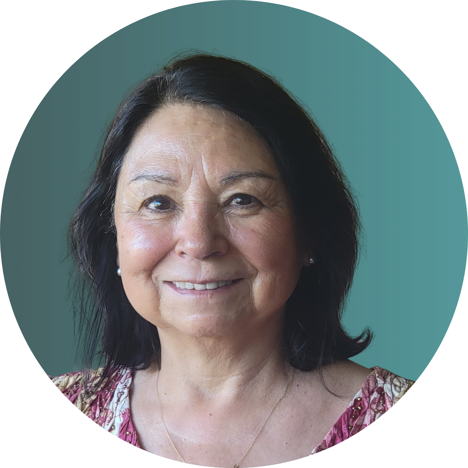 Juanita Galaz