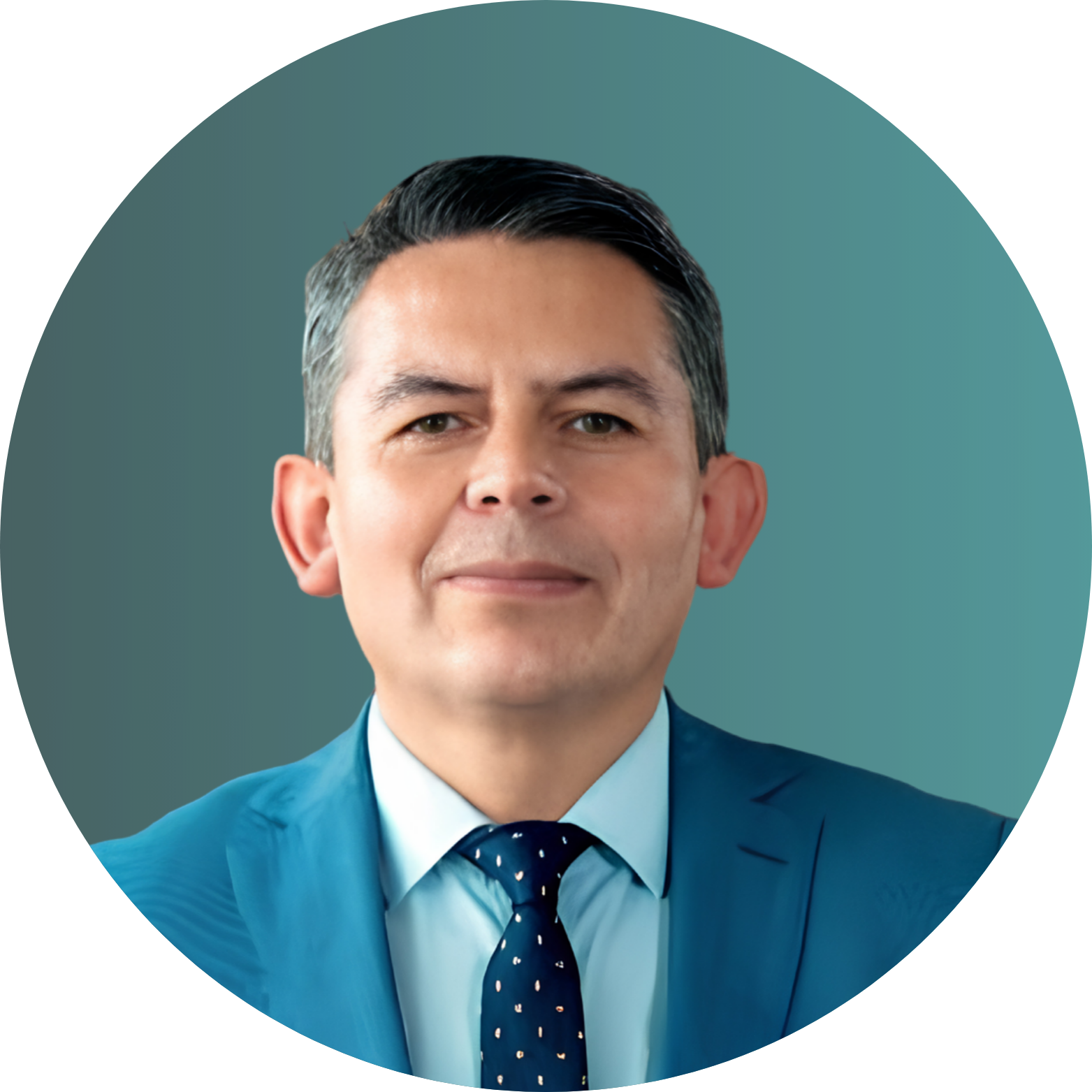 Andrés León
