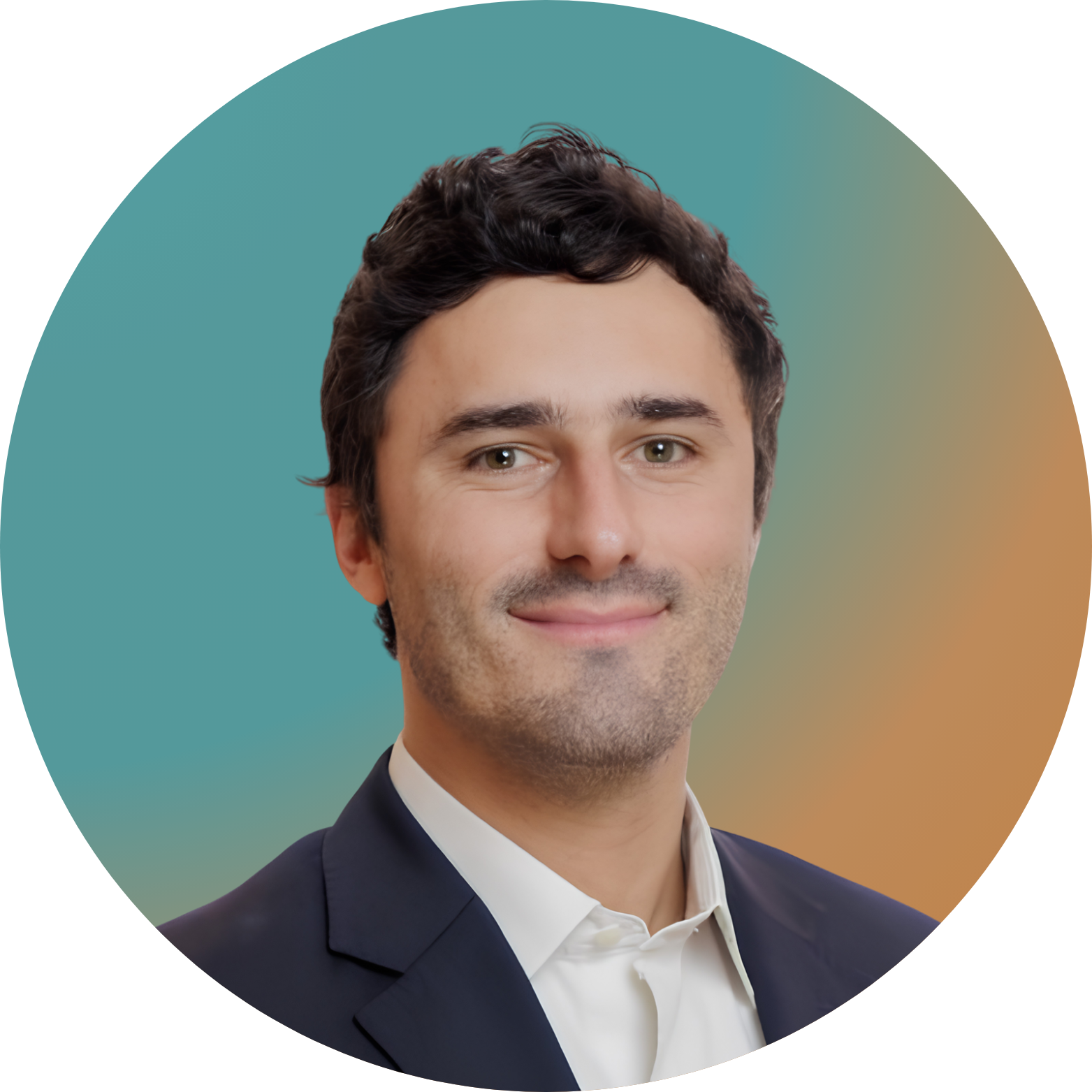 Pablo Eguiguren