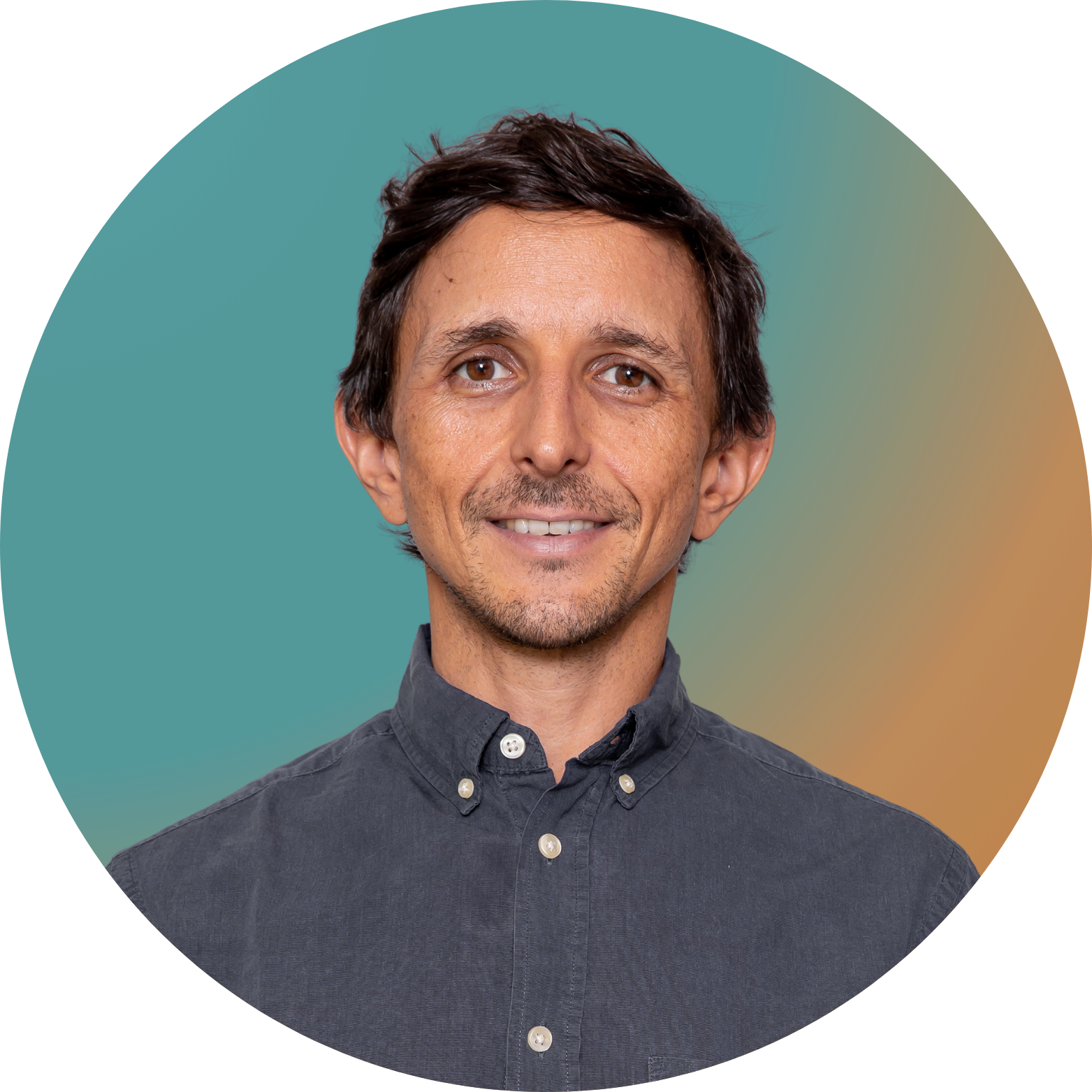 Javier Celedón